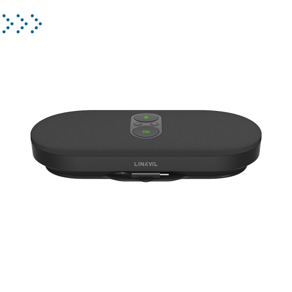 Комплект видеоконференцсвязи Fanvil